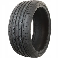 245/45R20 opona ROADMARCH L-ZEAL 56 103W